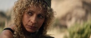 Filename=extant_StarTrek_PIC_1x03-TheEndIsTheBeginning_1767.jpg
Filesize=175KiB
Dimensions=1920x800
Date added=Feb 07, 2020 extant_StarTrek_PIC_1x03-TheEndIsTheBeginning_1767.jpg