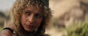Filename=extant_StarTrek_PIC_1x03-TheEndIsTheBeginning_1768.jpg
Filesize=181KiB
Dimensions=1920x800
Date added=Feb 07, 2020 extant_StarTrek_PIC_1x03-TheEndIsTheBeginning_1768.jpg