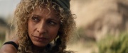 extant_StarTrek_PIC_1x03-TheEndIsTheBeginning_1769.jpg