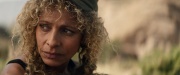 Filename=extant_StarTrek_PIC_1x03-TheEndIsTheBeginning_1770.jpg
Filesize=178KiB
Dimensions=1920x800
Date added=Feb 07, 2020 extant_StarTrek_PIC_1x03-TheEndIsTheBeginning_1770.jpg
