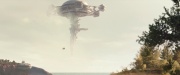 extant_StarTrek_PIC_1x03-TheEndIsTheBeginning_1771.jpg