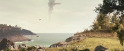 Filename=extant_StarTrek_PIC_1x03-TheEndIsTheBeginning_1775.jpg
Filesize=196KiB
Dimensions=1920x800
Date added=Feb 07, 2020 extant_StarTrek_PIC_1x03-TheEndIsTheBeginning_1775.jpg