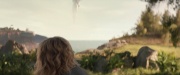extant_StarTrek_PIC_1x03-TheEndIsTheBeginning_1785.jpg