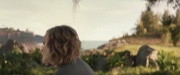 extant_StarTrek_PIC_1x03-TheEndIsTheBeginning_1786.jpg