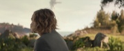 Filename=extant_StarTrek_PIC_1x03-TheEndIsTheBeginning_1788.jpg
Filesize=137KiB
Dimensions=1920x800
Date added=Feb 07, 2020 extant_StarTrek_PIC_1x03-TheEndIsTheBeginning_1788.jpg
