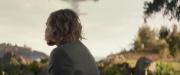 Filename=extant_StarTrek_PIC_1x03-TheEndIsTheBeginning_1790.jpg
Filesize=129KiB
Dimensions=1920x800
Date added=Feb 07, 2020 extant_StarTrek_PIC_1x03-TheEndIsTheBeginning_1790.jpg