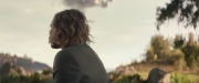 Filename=extant_StarTrek_PIC_1x03-TheEndIsTheBeginning_1791.jpg
Filesize=127KiB
Dimensions=1920x800
Date added=Feb 07, 2020 extant_StarTrek_PIC_1x03-TheEndIsTheBeginning_1791.jpg