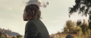 Filename=extant_StarTrek_PIC_1x03-TheEndIsTheBeginning_1793.jpg
Filesize=121KiB
Dimensions=1920x800
Date added=Feb 07, 2020 extant_StarTrek_PIC_1x03-TheEndIsTheBeginning_1793.jpg