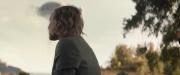 extant_StarTrek_PIC_1x03-TheEndIsTheBeginning_1795.jpg