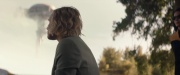 extant_StarTrek_PIC_1x03-TheEndIsTheBeginning_1796.jpg