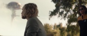 extant_StarTrek_PIC_1x03-TheEndIsTheBeginning_1797.jpg