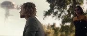 Filename=extant_StarTrek_PIC_1x03-TheEndIsTheBeginning_1798.jpg
Filesize=133KiB
Dimensions=1920x800
Date added=Feb 07, 2020 extant_StarTrek_PIC_1x03-TheEndIsTheBeginning_1798.jpg