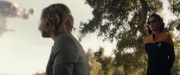Filename=extant_StarTrek_PIC_1x03-TheEndIsTheBeginning_1799.jpg
Filesize=157KiB
Dimensions=1920x800
Date added=Feb 07, 2020 extant_StarTrek_PIC_1x03-TheEndIsTheBeginning_1799.jpg