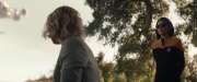 extant_StarTrek_PIC_1x03-TheEndIsTheBeginning_1800.jpg