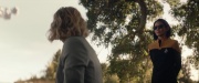 Filename=extant_StarTrek_PIC_1x03-TheEndIsTheBeginning_1801.jpg
Filesize=178KiB
Dimensions=1920x800
Date added=Feb 07, 2020 extant_StarTrek_PIC_1x03-TheEndIsTheBeginning_1801.jpg