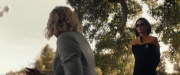 Filename=extant_StarTrek_PIC_1x03-TheEndIsTheBeginning_1802.jpg
Filesize=191KiB
Dimensions=1920x800
Date added=Feb 07, 2020 extant_StarTrek_PIC_1x03-TheEndIsTheBeginning_1802.jpg