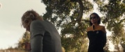 Filename=extant_StarTrek_PIC_1x03-TheEndIsTheBeginning_1803.jpg
Filesize=192KiB
Dimensions=1920x800
Date added=Feb 07, 2020 extant_StarTrek_PIC_1x03-TheEndIsTheBeginning_1803.jpg