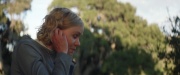 Filename=extant_StarTrek_PIC_1x03-TheEndIsTheBeginning_1804.jpg
Filesize=157KiB
Dimensions=1920x800
Date added=Feb 07, 2020 extant_StarTrek_PIC_1x03-TheEndIsTheBeginning_1804.jpg