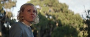 Filename=extant_StarTrek_PIC_1x03-TheEndIsTheBeginning_1806.jpg
Filesize=172KiB
Dimensions=1920x800
Date added=Feb 07, 2020 extant_StarTrek_PIC_1x03-TheEndIsTheBeginning_1806.jpg