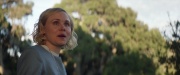 Filename=extant_StarTrek_PIC_1x03-TheEndIsTheBeginning_1807.jpg
Filesize=159KiB
Dimensions=1920x800
Date added=Feb 07, 2020 extant_StarTrek_PIC_1x03-TheEndIsTheBeginning_1807.jpg