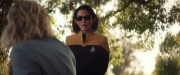 Filename=extant_StarTrek_PIC_1x03-TheEndIsTheBeginning_1811.jpg
Filesize=192KiB
Dimensions=1920x800
Date added=Feb 07, 2020 extant_StarTrek_PIC_1x03-TheEndIsTheBeginning_1811.jpg