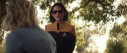 Filename=extant_StarTrek_PIC_1x03-TheEndIsTheBeginning_1815.jpg
Filesize=191KiB
Dimensions=1920x800
Date added=Feb 07, 2020 extant_StarTrek_PIC_1x03-TheEndIsTheBeginning_1815.jpg