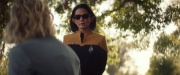 Filename=extant_StarTrek_PIC_1x03-TheEndIsTheBeginning_1816.jpg
Filesize=192KiB
Dimensions=1920x800
Date added=Feb 07, 2020 extant_StarTrek_PIC_1x03-TheEndIsTheBeginning_1816.jpg