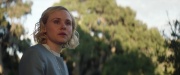 Filename=extant_StarTrek_PIC_1x03-TheEndIsTheBeginning_1818.jpg
Filesize=163KiB
Dimensions=1920x800
Date added=Feb 07, 2020 extant_StarTrek_PIC_1x03-TheEndIsTheBeginning_1818.jpg