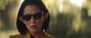 Filename=extant_StarTrek_PIC_1x03-TheEndIsTheBeginning_1822.jpg
Filesize=150KiB
Dimensions=1920x800
Date added=Feb 07, 2020 extant_StarTrek_PIC_1x03-TheEndIsTheBeginning_1822.jpg