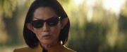 Filename=extant_StarTrek_PIC_1x03-TheEndIsTheBeginning_1823.jpg
Filesize=153KiB
Dimensions=1920x800
Date added=Feb 07, 2020 extant_StarTrek_PIC_1x03-TheEndIsTheBeginning_1823.jpg