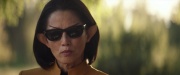 Filename=extant_StarTrek_PIC_1x03-TheEndIsTheBeginning_1824.jpg
Filesize=148KiB
Dimensions=1920x800
Date added=Feb 07, 2020 extant_StarTrek_PIC_1x03-TheEndIsTheBeginning_1824.jpg