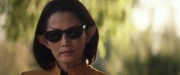 Filename=extant_StarTrek_PIC_1x03-TheEndIsTheBeginning_1827.jpg
Filesize=150KiB
Dimensions=1920x800
Date added=Feb 07, 2020 extant_StarTrek_PIC_1x03-TheEndIsTheBeginning_1827.jpg