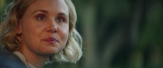 extant_StarTrek_PIC_1x03-TheEndIsTheBeginning_1828.jpg