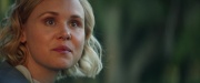 Filename=extant_StarTrek_PIC_1x03-TheEndIsTheBeginning_1829.jpg
Filesize=132KiB
Dimensions=1920x800
Date added=Feb 07, 2020 extant_StarTrek_PIC_1x03-TheEndIsTheBeginning_1829.jpg