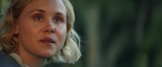 extant_StarTrek_PIC_1x03-TheEndIsTheBeginning_1830.jpg