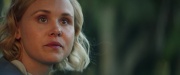 extant_StarTrek_PIC_1x03-TheEndIsTheBeginning_1831.jpg