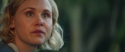 Filename=extant_StarTrek_PIC_1x03-TheEndIsTheBeginning_1832.jpg
Filesize=142KiB
Dimensions=1920x800
Date added=Feb 07, 2020 extant_StarTrek_PIC_1x03-TheEndIsTheBeginning_1832.jpg