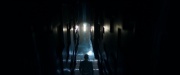 extant_StarTrek_PIC_1x03-TheEndIsTheBeginning_1840.jpg