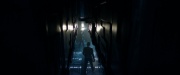 Filename=extant_StarTrek_PIC_1x03-TheEndIsTheBeginning_1842.jpg
Filesize=66KiB
Dimensions=1920x800
Date added=Feb 07, 2020 extant_StarTrek_PIC_1x03-TheEndIsTheBeginning_1842.jpg