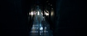 Filename=extant_StarTrek_PIC_1x03-TheEndIsTheBeginning_1843.jpg
Filesize=73KiB
Dimensions=1920x800
Date added=Feb 07, 2020 extant_StarTrek_PIC_1x03-TheEndIsTheBeginning_1843.jpg