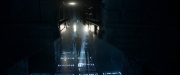 Filename=extant_StarTrek_PIC_1x03-TheEndIsTheBeginning_1844.jpg
Filesize=88KiB
Dimensions=1920x800
Date added=Feb 07, 2020 extant_StarTrek_PIC_1x03-TheEndIsTheBeginning_1844.jpg
