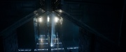 Filename=extant_StarTrek_PIC_1x03-TheEndIsTheBeginning_1845.jpg
Filesize=106KiB
Dimensions=1920x800
Date added=Feb 07, 2020 extant_StarTrek_PIC_1x03-TheEndIsTheBeginning_1845.jpg