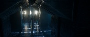 Filename=extant_StarTrek_PIC_1x03-TheEndIsTheBeginning_1846.jpg
Filesize=113KiB
Dimensions=1920x800
Date added=Feb 07, 2020 extant_StarTrek_PIC_1x03-TheEndIsTheBeginning_1846.jpg
