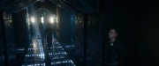 Filename=extant_StarTrek_PIC_1x03-TheEndIsTheBeginning_1848.jpg
Filesize=127KiB
Dimensions=1920x800
Date added=Feb 07, 2020 extant_StarTrek_PIC_1x03-TheEndIsTheBeginning_1848.jpg