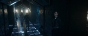 extant_StarTrek_PIC_1x03-TheEndIsTheBeginning_1849.jpg