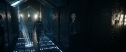 extant_StarTrek_PIC_1x03-TheEndIsTheBeginning_1850.jpg