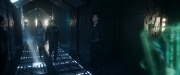 extant_StarTrek_PIC_1x03-TheEndIsTheBeginning_1851.jpg