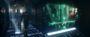 Filename=extant_StarTrek_PIC_1x03-TheEndIsTheBeginning_1852.jpg
Filesize=165KiB
Dimensions=1920x800
Date added=Feb 07, 2020 extant_StarTrek_PIC_1x03-TheEndIsTheBeginning_1852.jpg