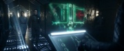 Filename=extant_StarTrek_PIC_1x03-TheEndIsTheBeginning_1853.jpg
Filesize=155KiB
Dimensions=1920x800
Date added=Feb 07, 2020 extant_StarTrek_PIC_1x03-TheEndIsTheBeginning_1853.jpg