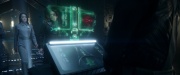 Filename=extant_StarTrek_PIC_1x03-TheEndIsTheBeginning_1855.jpg
Filesize=134KiB
Dimensions=1920x800
Date added=Feb 07, 2020 extant_StarTrek_PIC_1x03-TheEndIsTheBeginning_1855.jpg